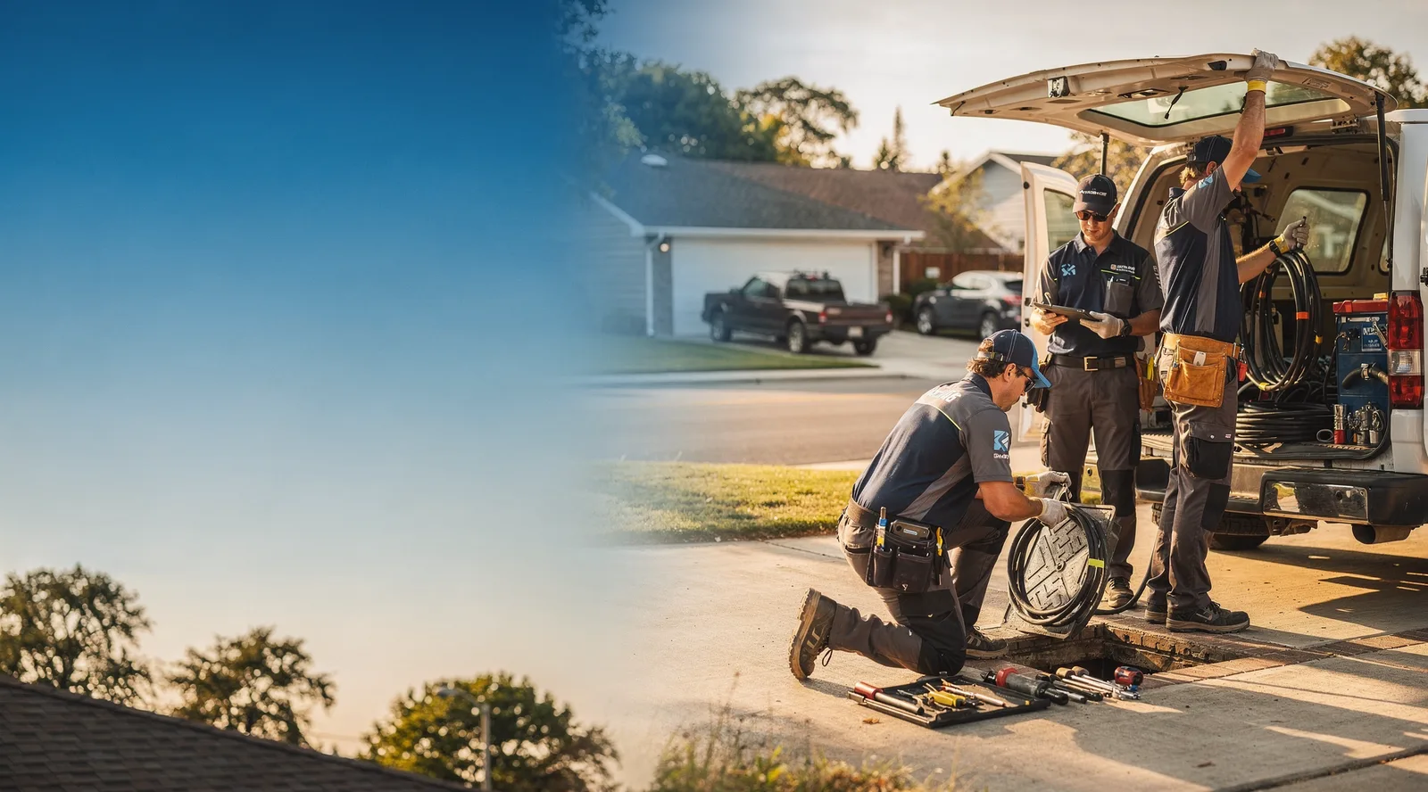 Water Softener Installation in Belcher, LA near me